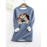cms/erpbt/backend/web/uploads/erp/collection/images/Women clothes/JINSHANYA/EN686319/img_b/EN686319_img_b_1